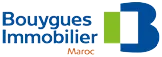 logo Bouygues Immo